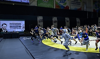 Мастер класс Чакветадзе и Артёма и Максима Сурковых, 2.04.2024_21