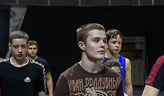 Мастер класс Чакветадзе и Артёма и Максима Сурковых, 2.04.2024_22