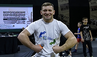 Мастер класс Чакветадзе и Артёма и Максима Сурковых, 2.04.2024_23