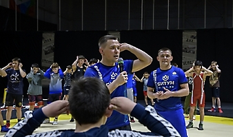 Мастер класс Чакветадзе и Артёма и Максима Сурковых, 2.04.2024_24