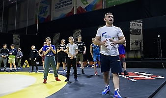 Мастер класс Чакветадзе и Артёма и Максима Сурковых, 2.04.2024_25