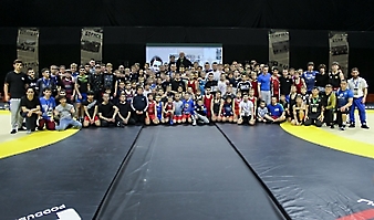 Мастер класс Чакветадзе и Артёма и Максима Сурковых, 2.04.2024_27