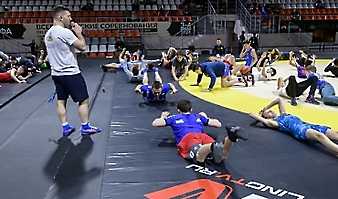 Мастер класс Чакветадзе и Артёма и Максима Сурковых, 2.04.2024_31