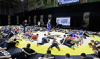 Мастер класс Чакветадзе и Артёма и Максима Сурковых, 2.04.2024_32