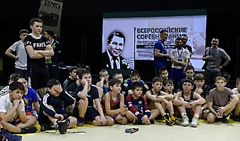 Мастер класс Чакветадзе и Артёма и Максима Сурковых, 2.04.2024_35