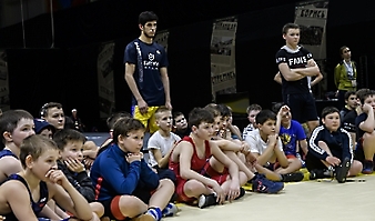 Мастер класс Чакветадзе и Артёма и Максима Сурковых, 2.04.2024_36