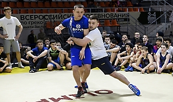 Мастер класс Чакветадзе и Артёма и Максима Сурковых, 2.04.2024_37