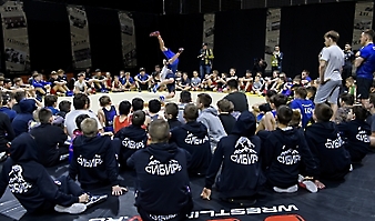 Мастер класс Чакветадзе и Артёма и Максима Сурковых, 2.04.2024_38