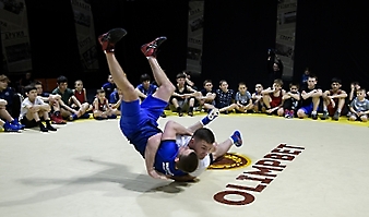 Мастер класс Чакветадзе и Артёма и Максима Сурковых, 2.04.2024_39