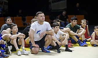 Мастер класс Чакветадзе и Артёма и Максима Сурковых, 2.04.2024_40