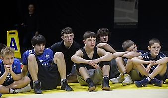 Мастер класс Чакветадзе и Артёма и Максима Сурковых, 2.04.2024_41