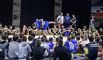 Мастер класс Чакветадзе и Артёма и Максима Сурковых, 2.04.2024_42