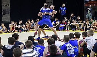 Мастер класс Чакветадзе и Артёма и Максима Сурковых, 2.04.2024_43