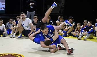 Мастер класс Чакветадзе и Артёма и Максима Сурковых, 2.04.2024_44