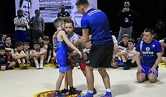 Мастер класс Чакветадзе и Артёма и Максима Сурковых, 2.04.2024_45