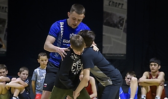 Мастер класс Чакветадзе и Артёма и Максима Сурковых, 2.04.2024_47