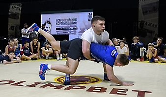 Мастер класс Чакветадзе и Артёма и Максима Сурковых, 2.04.2024_48