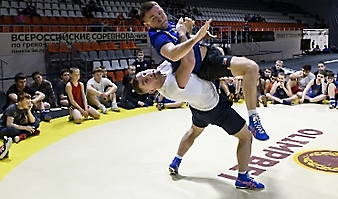 Мастер класс Чакветадзе и Артёма и Максима Сурковых, 2.04.2024_49