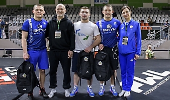 Мастер класс Чакветадзе и Артёма и Максима Сурковых, 2.04.2024_50