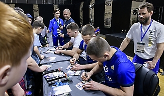 Мастер класс Чакветадзе и Артёма и Максима Сурковых, 2.04.2024_51