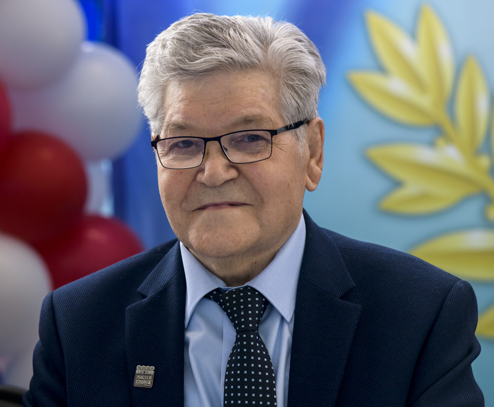 Турнир по греко-римской борьбе в Братске, 13.04.2024_17