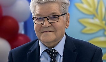 Турнир по греко-римской борьбе в Братске, 13.04.2024_17