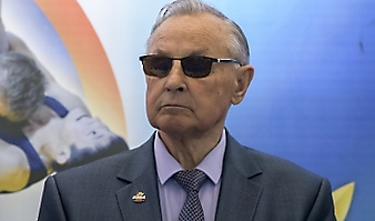 Турнир по греко-римской борьбе в Братске, 13.04.2024_18