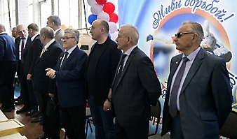 Турнир по греко-римской борьбе в Братске, 13.04.2024_19