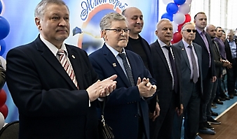 Турнир по греко-римской борьбе в Братске, 13.04.2024_21