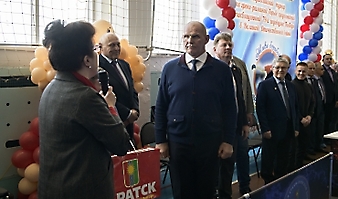 Турнир по греко-римской борьбе в Братске, 13.04.2024_25