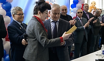 Турнир по греко-римской борьбе в Братске, 13.04.2024_30