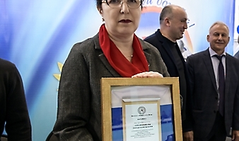 Турнир по греко-римской борьбе в Братске, 13.04.2024_34