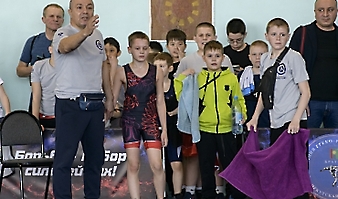 Турнир по греко-римской борьбе в Братске, 13.04.2024_53