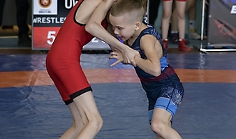 Турнир по греко-римской борьбе в Братске, 13.04.2024_59