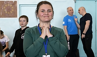 Турнир по греко-римской борьбе в Братске, 13.04.2024_86