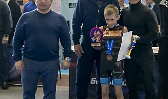 Турнир по греко-римской борьбе в Братске, 13.04.2024_92