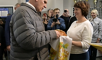 Мастер-класс А. Карелина, А. Игнатенко, А. Колесникова в Братске, 14.04.2024 _2