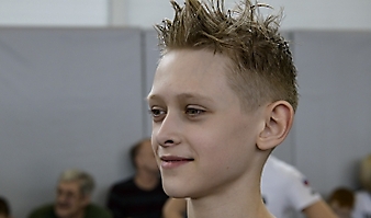 Мастер-класс А. Карелина, А. Игнатенко, А. Колесникова в Братске, 14.04.2024 _23