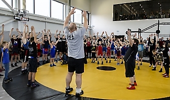 Мастер-класс А. Карелина, А. Игнатенко, А. Колесникова в Братске, 14.04.2024 _25