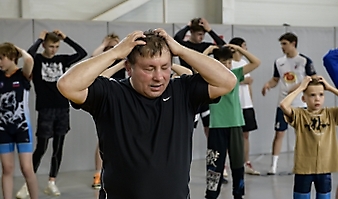 Мастер-класс А. Карелина, А. Игнатенко, А. Колесникова в Братске, 14.04.2024 _30