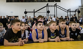 Мастер-класс А. Карелина, А. Игнатенко, А. Колесникова в Братске, 14.04.2024 _36