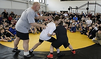 Мастер-класс А. Карелина, А. Игнатенко, А. Колесникова в Братске, 14.04.2024 _40