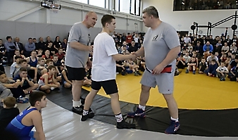 Мастер-класс А. Карелина, А. Игнатенко, А. Колесникова в Братске, 14.04.2024 _41