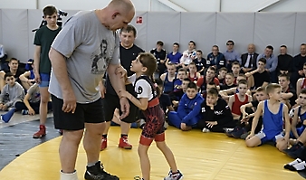 Мастер-класс А. Карелина, А. Игнатенко, А. Колесникова в Братске, 14.04.2024 _44