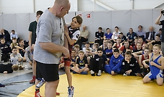 Мастер-класс А. Карелина, А. Игнатенко, А. Колесникова в Братске, 14.04.2024 _46