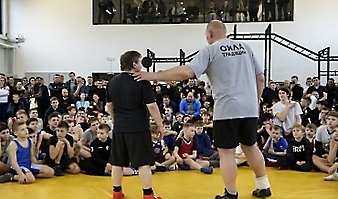 Мастер-класс А. Карелина, А. Игнатенко, А. Колесникова в Братске, 14.04.2024 _49