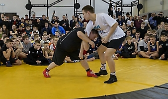 Мастер-класс А. Карелина, А. Игнатенко, А. Колесникова в Братске, 14.04.2024 _50