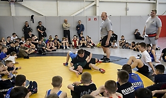 Мастер-класс А. Карелина, А. Игнатенко, А. Колесникова в Братске, 14.04.2024 _54