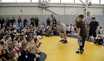 Мастер-класс А. Карелина, А. Игнатенко, А. Колесникова в Братске, 14.04.2024 _56