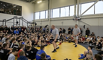 Мастер-класс А. Карелина, А. Игнатенко, А. Колесникова в Братске, 14.04.2024 _57